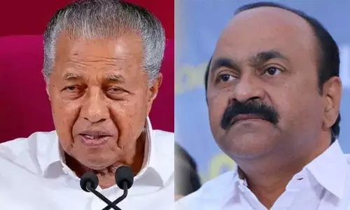 https://www.madhyamam.com/tags/pinarayi-vijayan