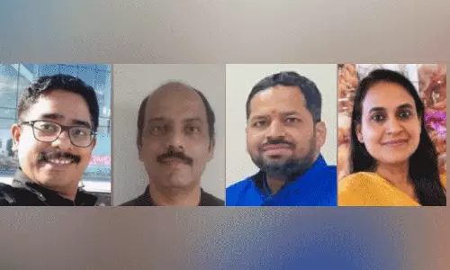 11,12 ക്ലാസ് പാഠ പുസ്തക ​പരിഷ്‍കരണം: എ​ൻ.​സി.​ഇ.​ആ​ർ.​ടി സമിതിയിൽ നാലു ​ആർ.എസ്.എസുകാർ