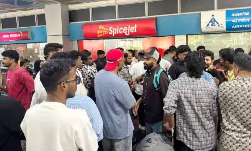 https://www.madhyamam.com/tags/spice-jet