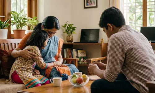കുട്ടികളിലേക്ക് വഴി കണ്ടുപിടിക്കട്ടെ...