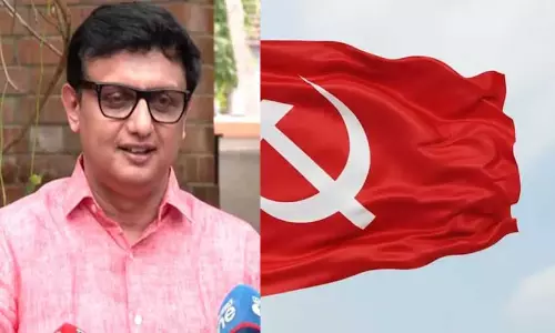 https://www.madhyamam.com/tags/cpm