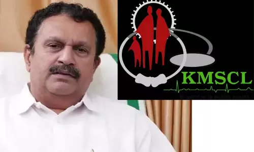https://www.madhyamam.com/tags/k-muraleedharan