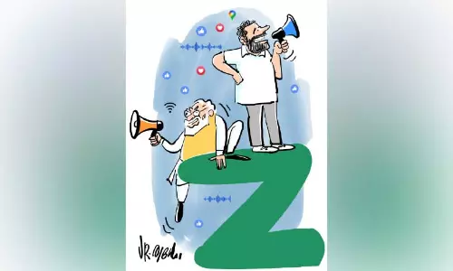 https://www.madhyamam.com/tags/gen-z