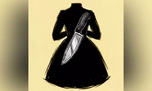 https://www.madhyamam.com/tags/haripad-murder