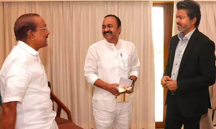 https://www.madhyamam.com/tags/vd-satheesan https://www.madhyamam.com/tags/vd-satheesan