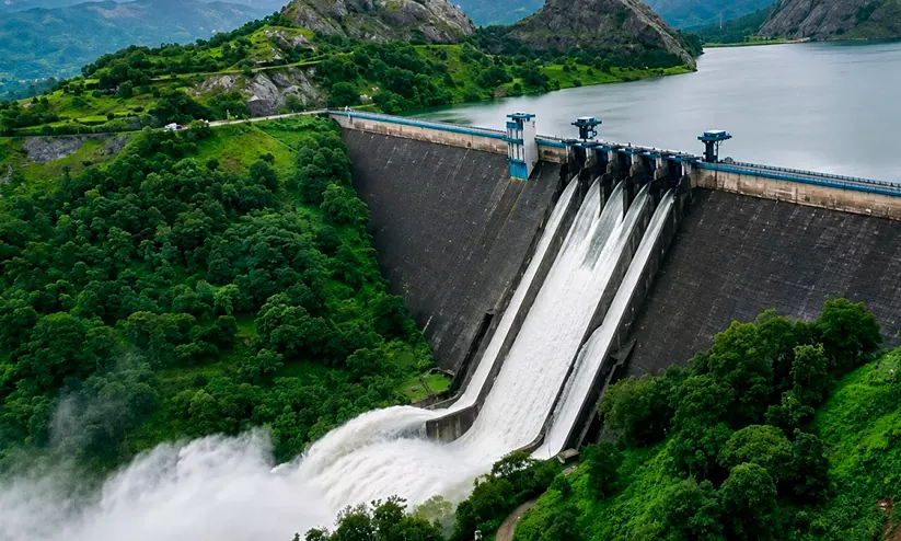 പുതിയ മുല്ലപ്പെരിയാർ അണക്കെട്ട്: ചെലവ് കേരളം വഹിക്കാം സ്ഥലം തമിഴ്നാടിന് തീരുമാനിക്കാം:കൗൺസിൽ യോഗത്തിൽ മുഖ്യമന്ത്രി പുതിയ മുല്ലപ്പെരിയാർ അണക്കെട്ട്: ചെലവ് കേരളം വഹിക്കാം സ്ഥലം തമിഴ്നാടിന് തീരുമാനിക്കാം:കൗൺസിൽ യോഗത്തിൽ മുഖ്യമന്ത്രി