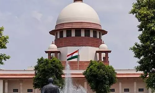 https://www.madhyamam.com/tags/supreme-court