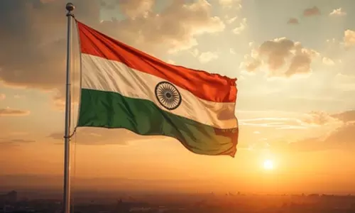 സൗദിയിൽ വിവിധ സംഘടനകൾ സ്വാതന്ത്ര്യദിനം ആഘോഷിച്ചു സൗദിയിൽ വിവിധ സംഘടനകൾ സ്വാതന്ത്ര്യദിനം ആഘോഷിച്ചു