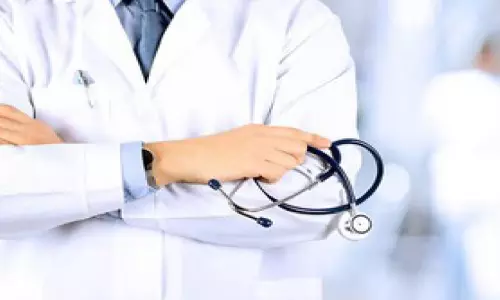 കൊല്ലം ജില്ല പ്രവാസി സമാജം മെഡിക്കൽ ക്യാമ്പ് നാളെ