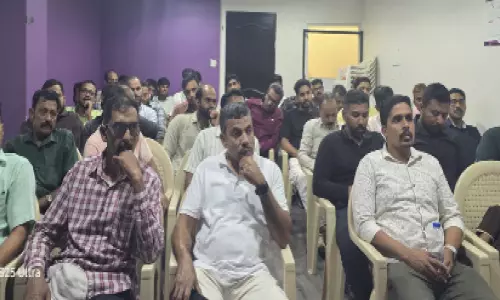 വെസ്റ്റ് ഏഷ്യൻ ടേബിൾ ടെന്നിസ് ചാമ്പ്യൻഷിപ്പ്: കുവൈത്തിന് സ്വർണം