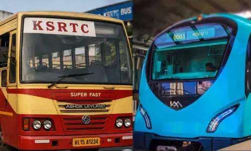 https://www.madhyamam.com/tags/ksrtc
