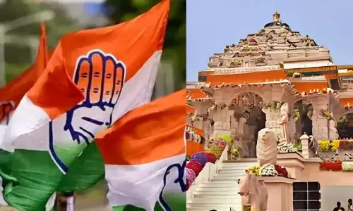 https://www.madhyamam.com/tags/congress