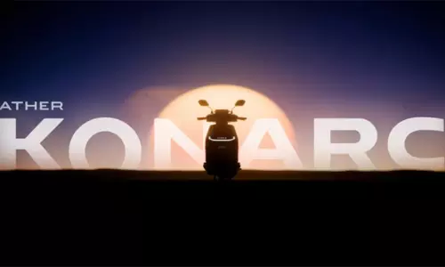 Ather Konarc