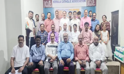 മഹാത്മാഗാന്ധി കൾചറൽ ഫോറം സ്വാതന്ത്ര്യ ദിനാഘോഷം മഹാത്മാഗാന്ധി കൾചറൽ ഫോറം സ്വാതന്ത്ര്യ ദിനാഘോഷം