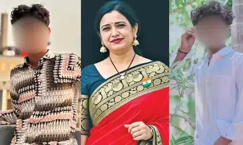 പ്രിൻസിപ്പലിനെ വിദ്യാർഥികൾ കുത്തിയത് 27 തവണ; അന്വേഷണത്തിൽ വഴിത്തിരിവായി ബാബു വിളി പ്രിൻസിപ്പലിനെ വിദ്യാർഥികൾ കുത്തിയത് 27 തവണ; അന്വേഷണത്തിൽ വഴിത്തിരിവായി ബാബു വിളി