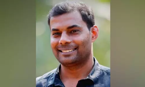 സിനിമ തിയറ്ററിൽ പൊലീസുകാരൻ കുഴഞ്ഞു വീണ് മരിച്ചു