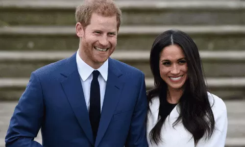 royal family royal family