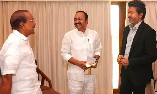 https://www.madhyamam.com/tags/vd-satheesan