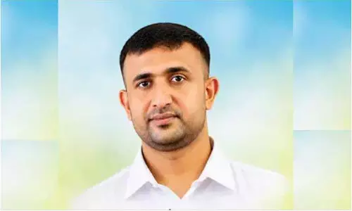 https://www.madhyamam.com/tags/nia https://www.madhyamam.com/tags/nia