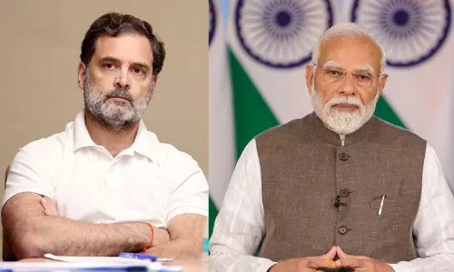 Rahul Gandhi Narendra Modi Rahul Gandhi Narendra Modi