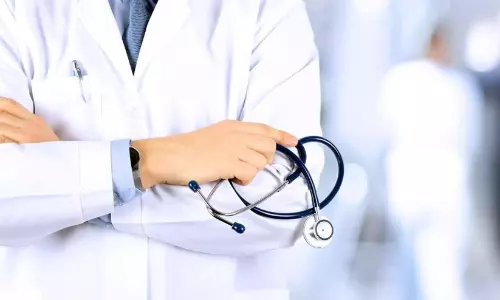 doctor doctor