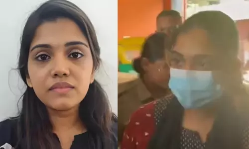 Kavya Kavya