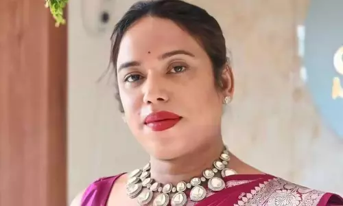 https://www.madhyamam.com/tags/makeup-artist https://www.madhyamam.com/tags/makeup-artist