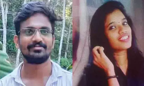 ഒന്നര വയസ്സുകാരനെ മർദിച്ചു കൊന്ന കേസ്; 78 പേജുള്ള കുറ്റപത്രം സമർപ്പിച്ചു, ശരീരത്തിൽ 91 മുറിവുകൾ