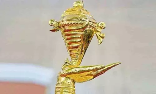 സ്കൂൾ കലോത്സവം; ഒന്നു മുതൽ എട്ടുവരെ ക്ലാസിലെ കുട്ടികളിൽനിന്ന് പണം പിരിക്കരുത് -ബാലാവകാശ കമീഷൻ