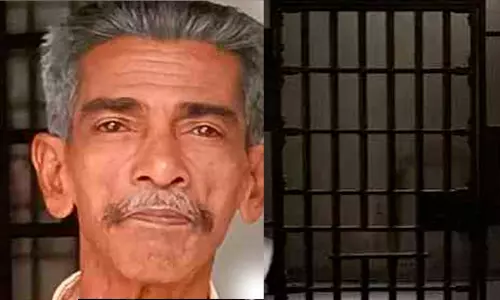 വയോധികന്‍റെ കൊലപാതകം: കൗമാര സംഘത്തെ പൊലീസ്​ കസ്റ്റഡിയിൽ വാങ്ങും