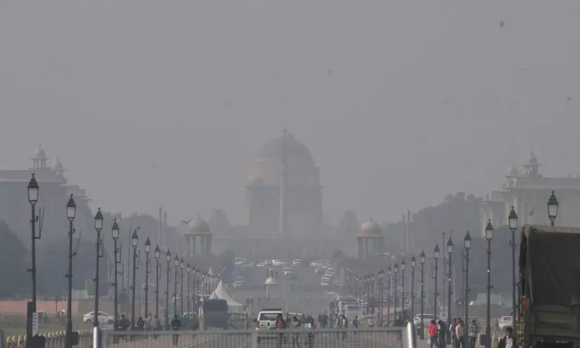 delhi delhi