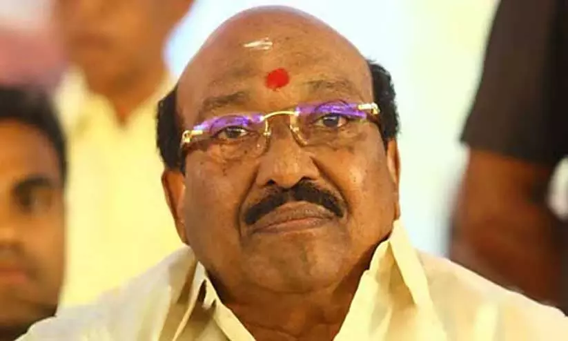 https://www.madhyamam.com/tags/vellappally-natesan https://www.madhyamam.com/tags/vellappally-natesan