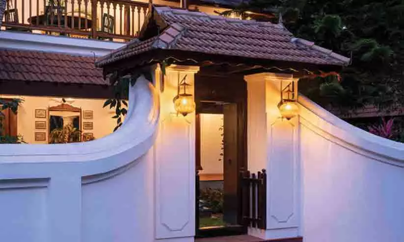 കേരളത്തിലെ വിവിധ തരം വീടുകൾ; അറിയേണ്ടതെല്ലാം കേരളത്തിലെ വിവിധ തരം വീടുകൾ; അറിയേണ്ടതെല്ലാം
