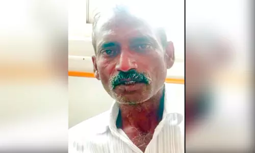 ചാമരാജ നഗർ വെടിവെപ്പ്; സാ​ക്ഷി​യാ​കാ​ൻ വ​ന​പാ​ല​ക​ർ സ​മ്മ​ർദം ചെ​ലു​ത്തി -മഹിമ ദാസ്