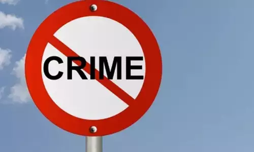 വാ​ഹ​ന വാ​യ്പ ത​ട്ടി​പ്പ്: സ​മ​ഗ്രാ​ന്വേ​ഷ​ണം വേ​ണ​മെ​ന്ന് ആ​വ​ശ്യം