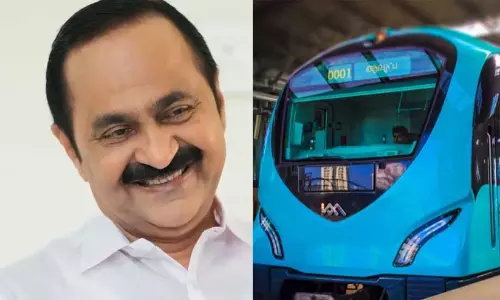 https://www.madhyamam.com/tags/kochi-metro
