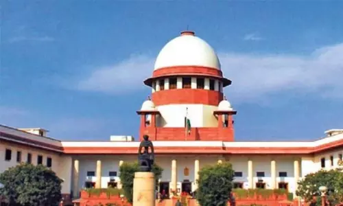 Supreme Court of India ruling that a mothers high income does not reduce a fathers liability for child maintenance. Supreme Court of India ruling that a mothers high income does not reduce a fathers liability for child maintenance.