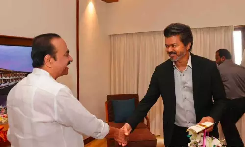 https://www.madhyamam.com/tags/vd-satheesan