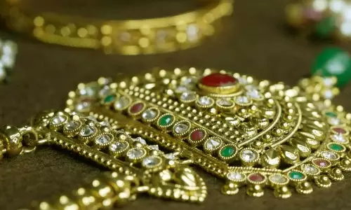 ദേവസ്വം ക്ഷേത്രങ്ങളിൽ സ്വർണം വാങ്ങുമ്പോൾ ഡിജിറ്റൽ രേഖകൾ സൂക്ഷിക്കണം: വിശദ റിപ്പോർട്ട് സമർപ്പിച്ച് ദേവസ്വം സെക്രട്ടറി