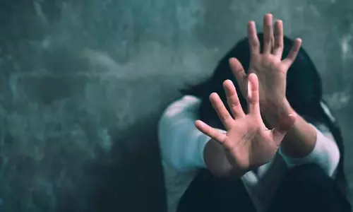 ദൃഷ്ടിദോഷം മാറ്റാമെന്ന് വിശ്വസിപ്പിച്ചു; ട്രാൻസ്‌ജെൻഡർ എന്ന വ്യാജേന വീട്ടിൽ അതിക്രമിച്ചുകയറി യുവതിയെ പീഡിപ്പിച്ചയാൾ അറസ്റ്റിൽ