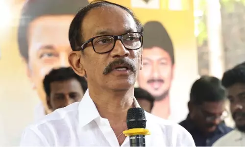 Goa congress president Gireesh chodankar