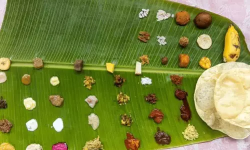 വിളിച്ചു വരുത്തി സദ്യയില്ലാന്ന്! ആറന്മുള വള്ളസദ്യയുടെ പേരിൽ ഓൺലൈന്‍ ബുക്കിങ് തട്ടിപ്പ്