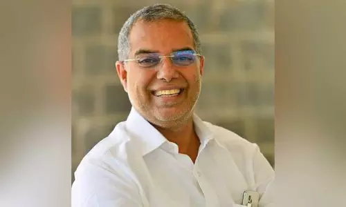വന്ദേ മാതരം പാടില്ലെന്ന് പറഞ്ഞവർ പാകിസ്താനിൽ പോയി, ഞങ്ങൾ ദേശീയ മുസ്‍ലിംകൾ അത് പൂർണമായി പാടുമെന്ന് അബ്ദുള്ളക്കുട്ടി