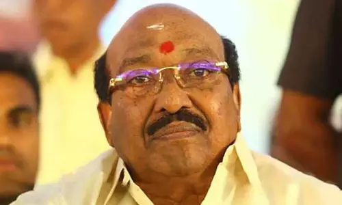 https://www.madhyamam.com/tags/vellappally-natesan