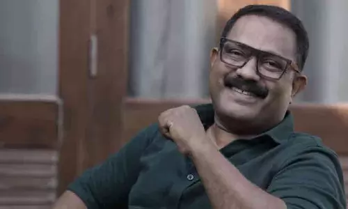 km shaji km shaji