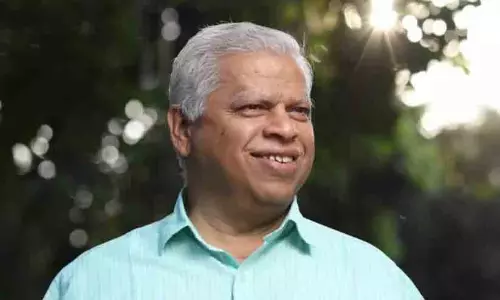 MV Jayarajan MV Jayarajan