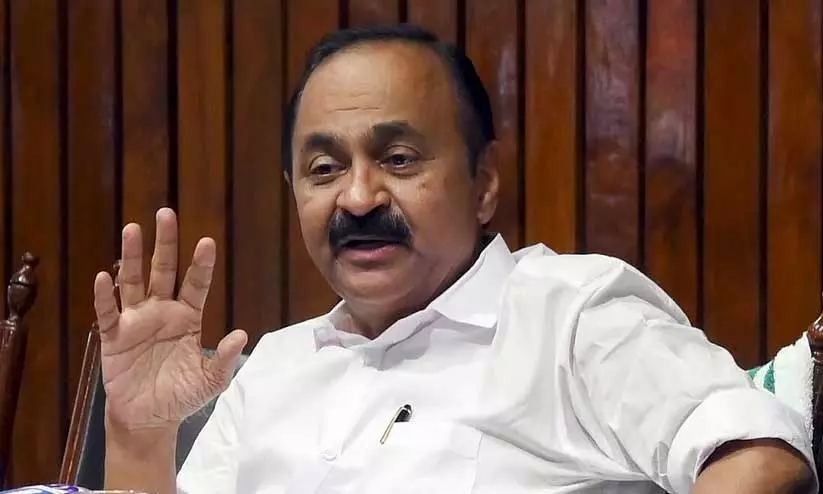 https://www.madhyamam.com/tags/vd-satheesan https://www.madhyamam.com/tags/vd-satheesan