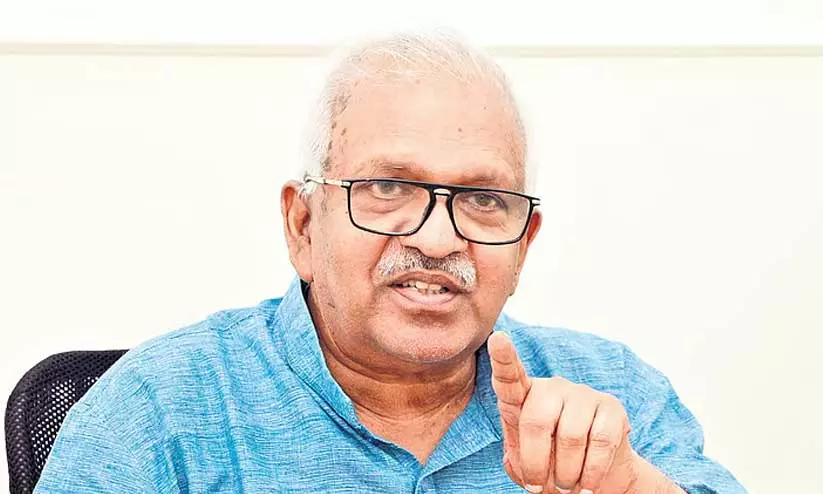 https://www.madhyamam.com/tags/p-jayarajan https://www.madhyamam.com/tags/p-jayarajan
