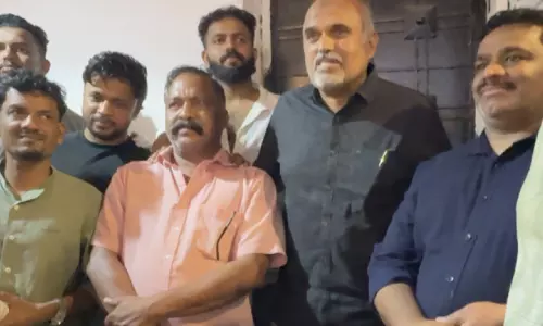 ഗൾഫ് കേരള പ്രവാസി അസോസിയേഷൻ സ്വാതന്ത്ര്യദിനാഘോഷം