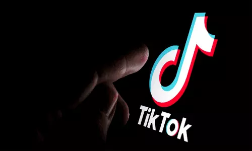 TikTok